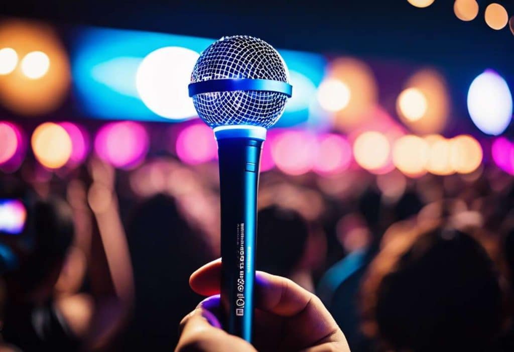 Achat de Lightstick BTS : guide Complet pour les ARMYs