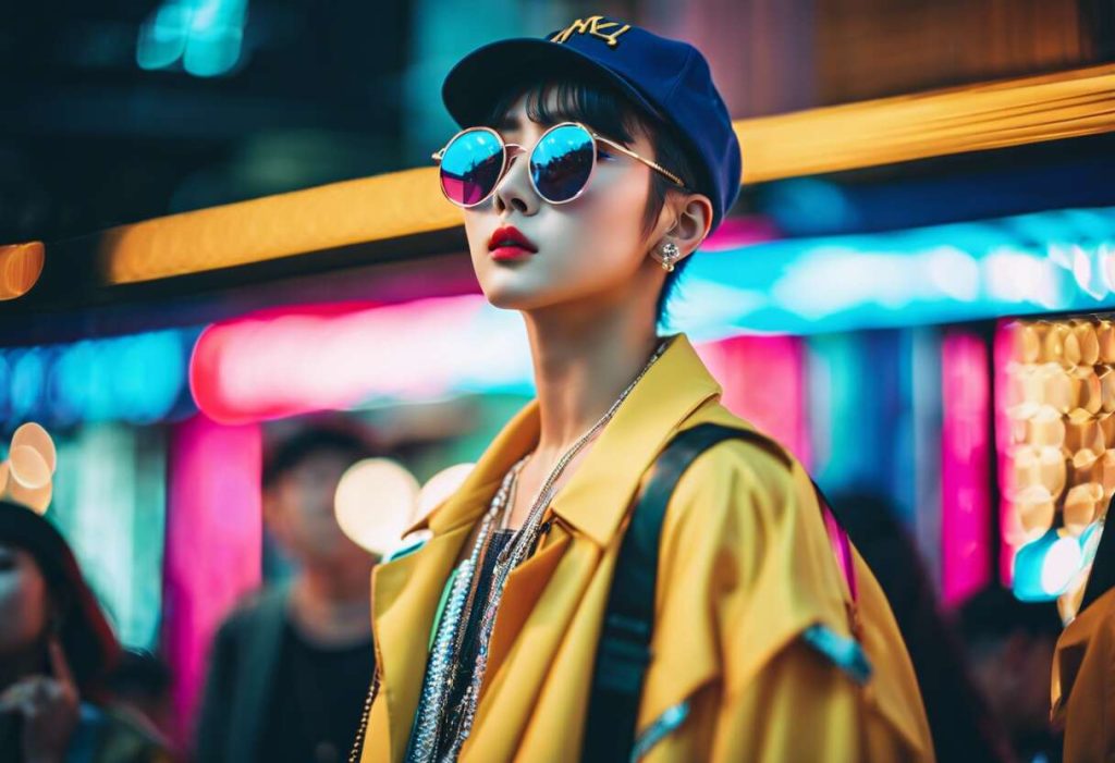 ENHYPEN : mode de vie K-Pop et tendances à adopter