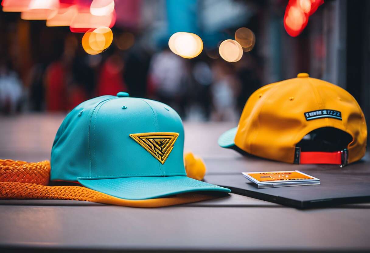 Accessoires à l'effigie d'ateez : pour une touche k-pop au quotidien