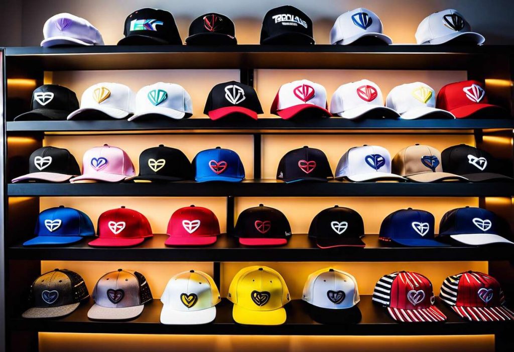 Idées cadeaux : top des produits dérivés mode pour fans de K-pop