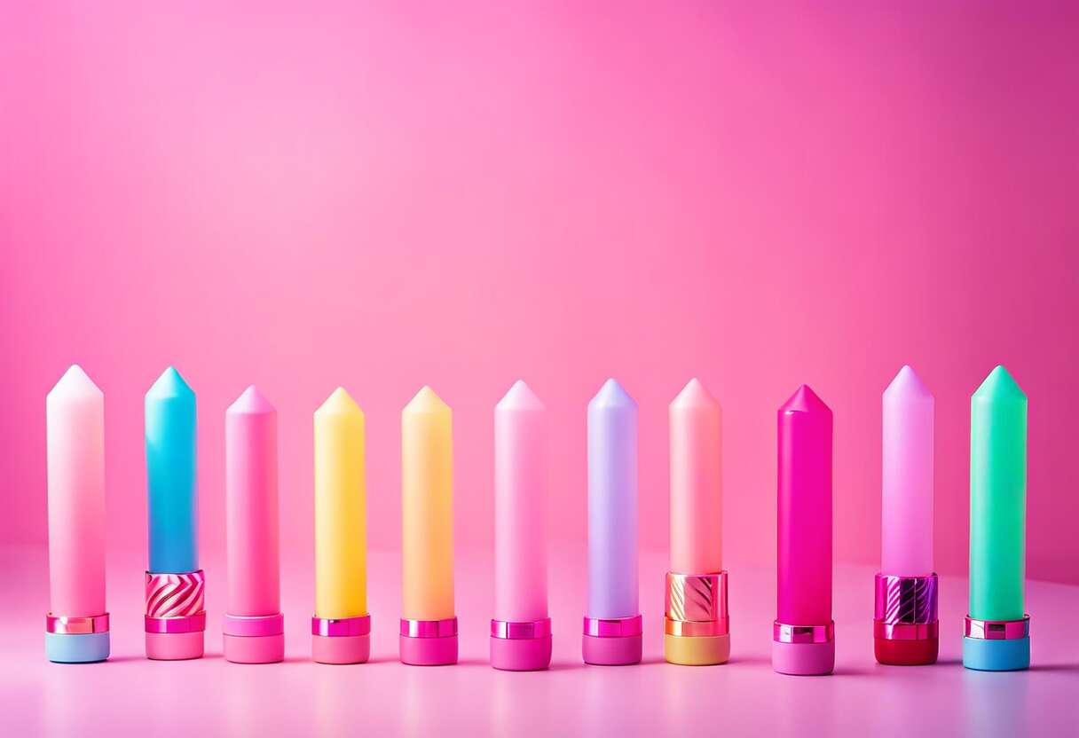 Guide d'achat : choisir son lightstick officiel et autres accessoires blackpink