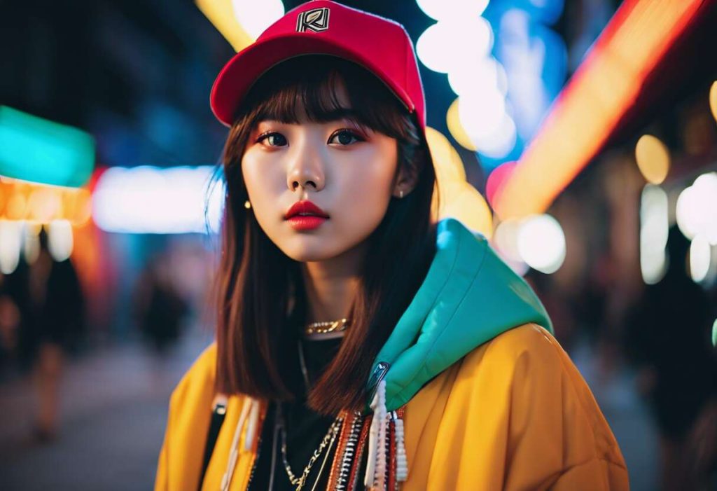 Comment intégrer les accessoires K-pop dans son quotidien ?