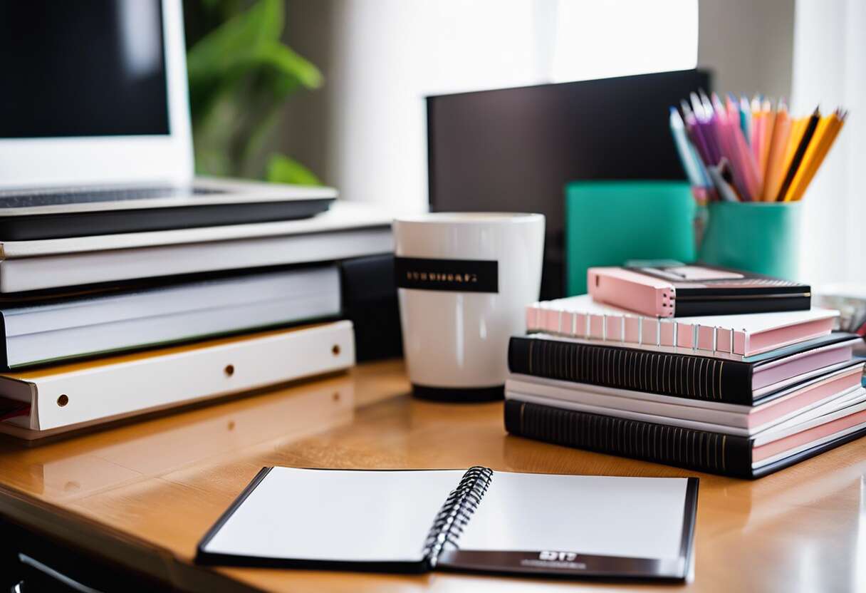 Comment organiser sa collection d'albums et goodies bts ?