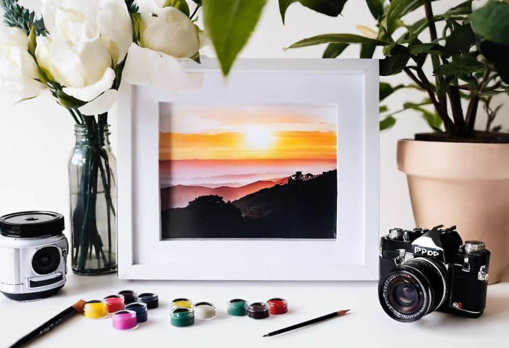 Décorer avec âme et style : conseils pour adopter des objets k-pop authentiques