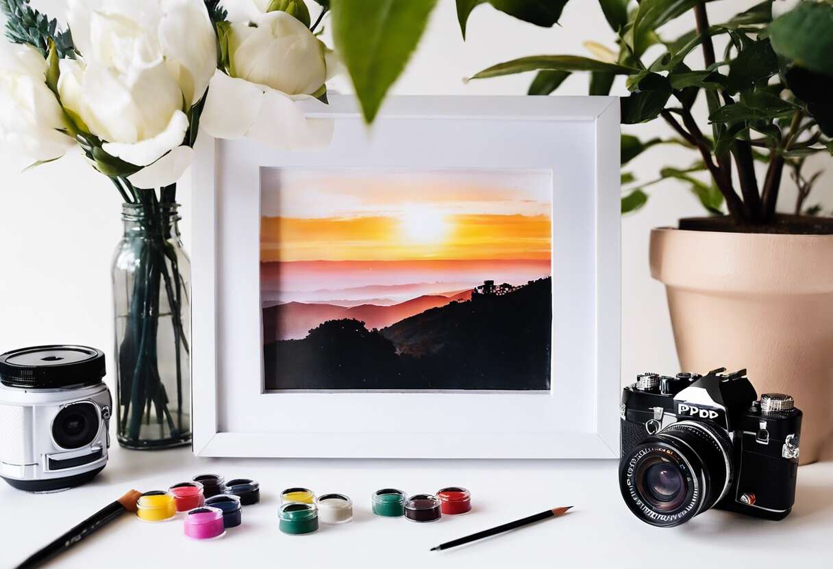 Décorer avec âme et style : conseils pour adopter des objets k-pop authentiques
