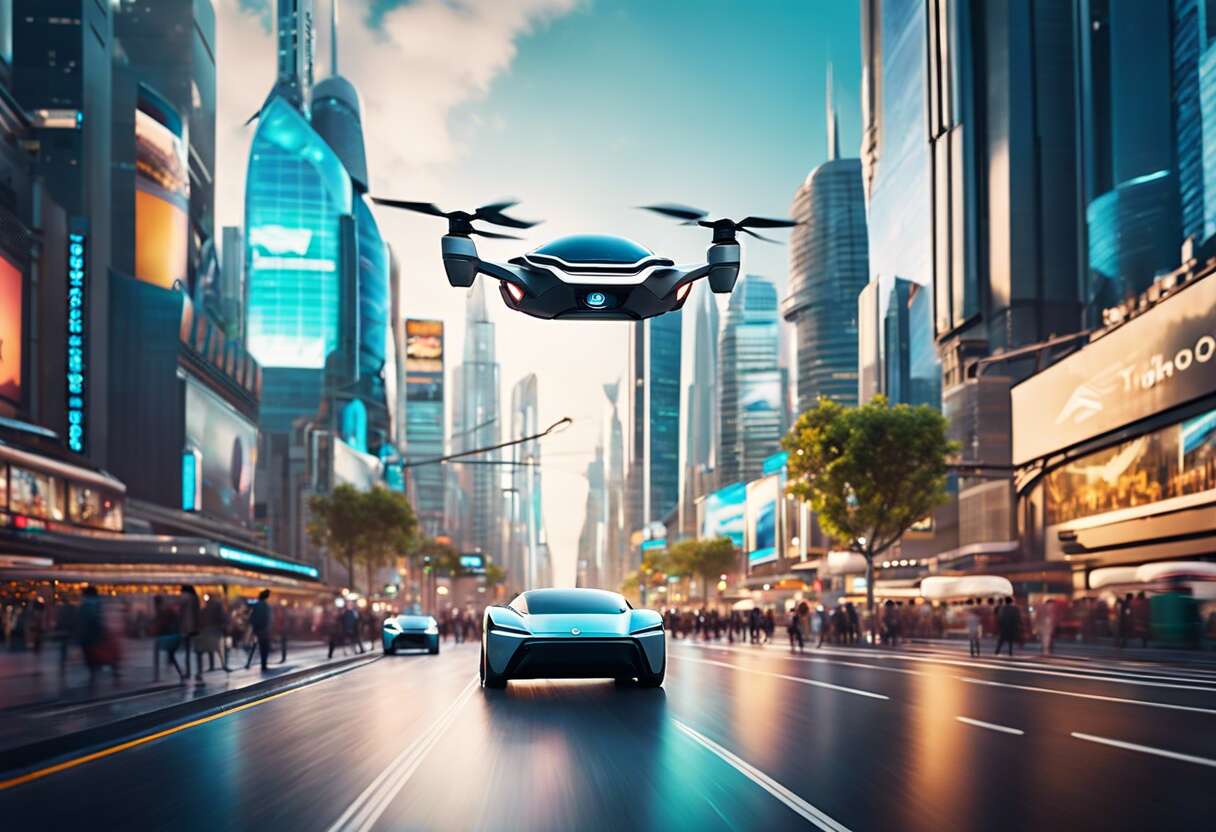 2023