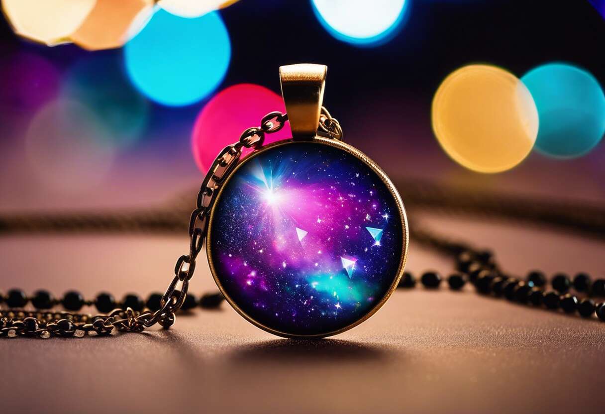 Bijoux k-pop : découvrez les collections spéciales