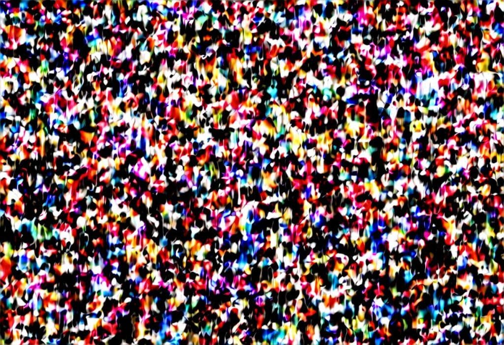 Les meilleures expériences musicales interactives dédiées à la K-pop en Corée du Sud