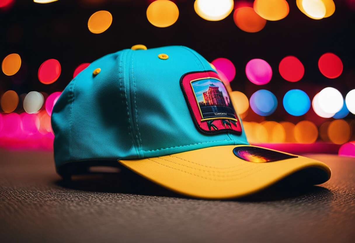 Associer son chapeau à son style k-pop : conseils et astuces