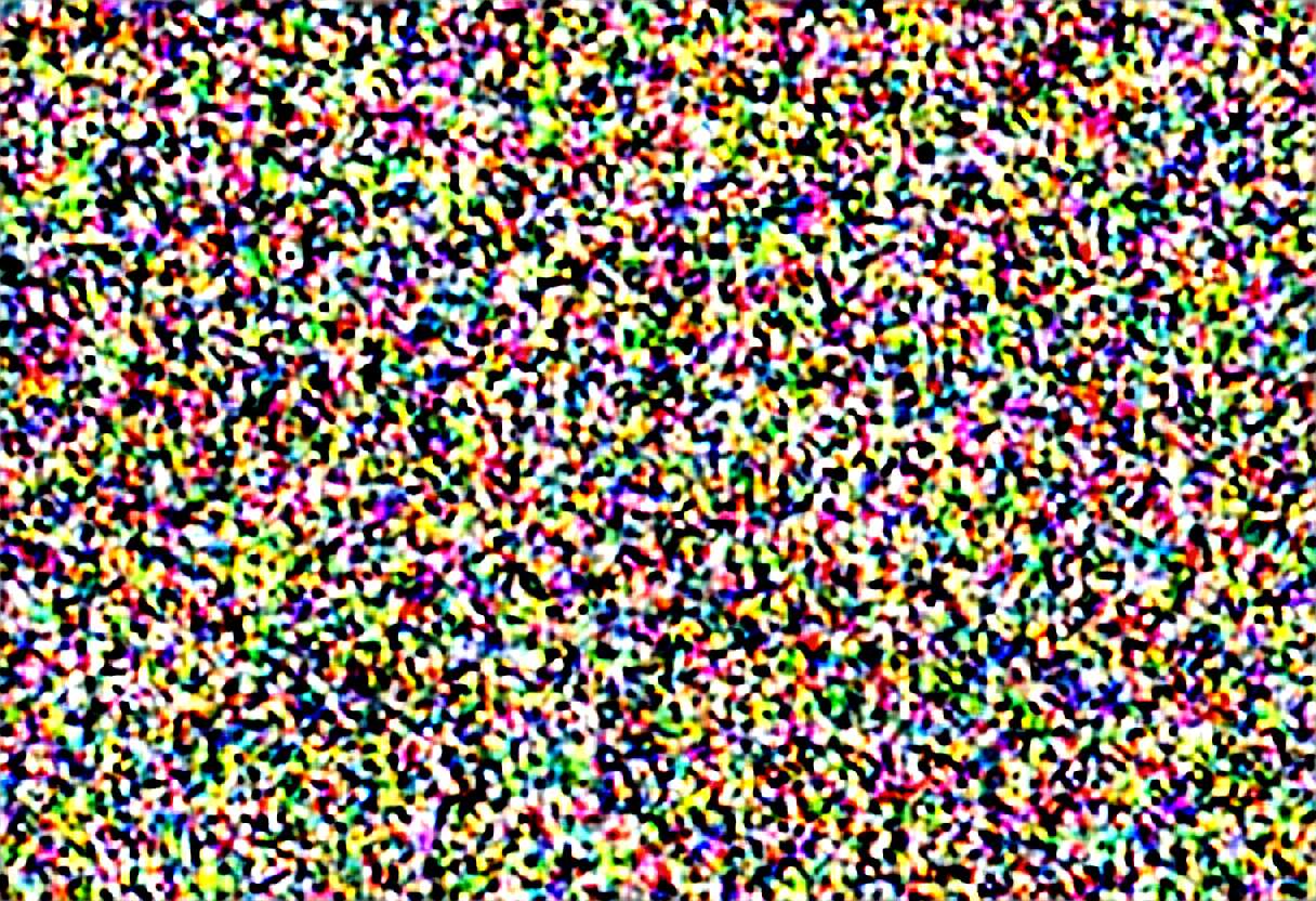 L'essor de l'e-sport en corée du sud