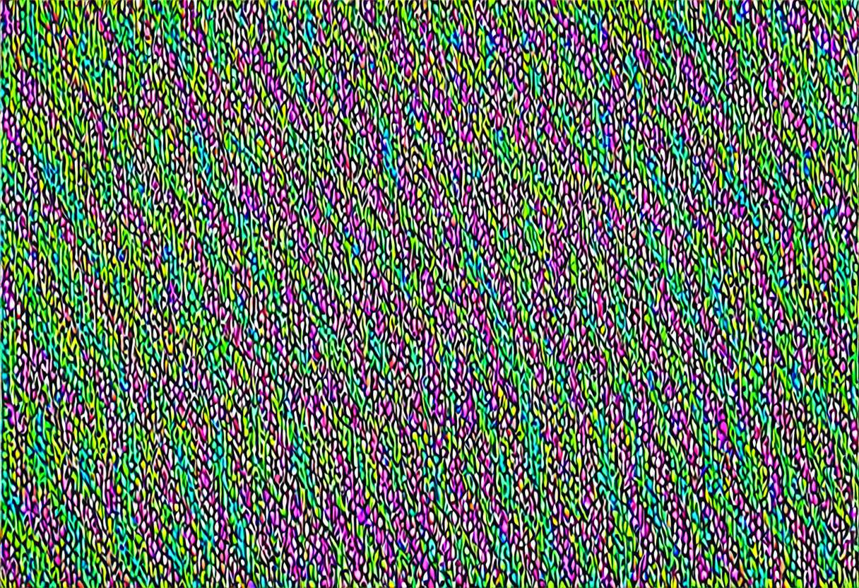 Personnalisation des étuis à photocards : tendances et astuces