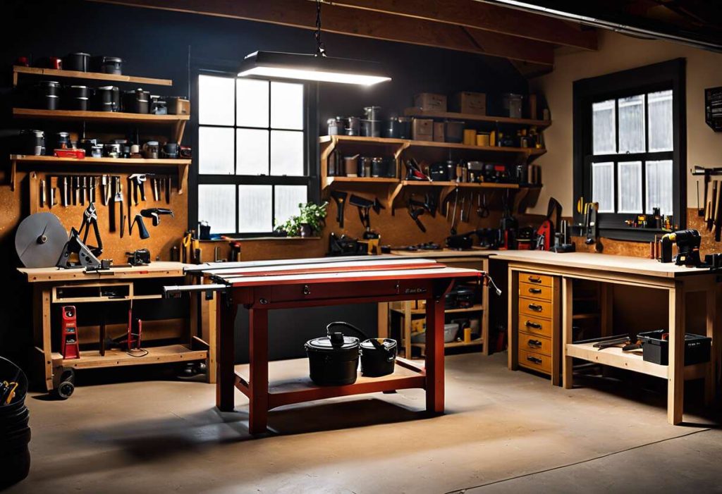 Conseils d’experts pour encadrer vos posters EXO avec style