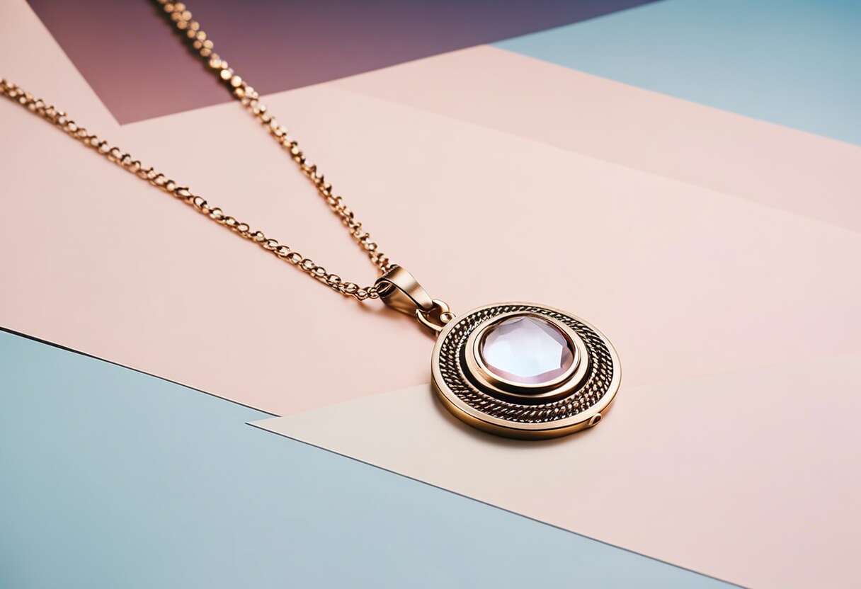 Conseils pour réaliser un achat malin de bijoux k-pop sans se ruiner