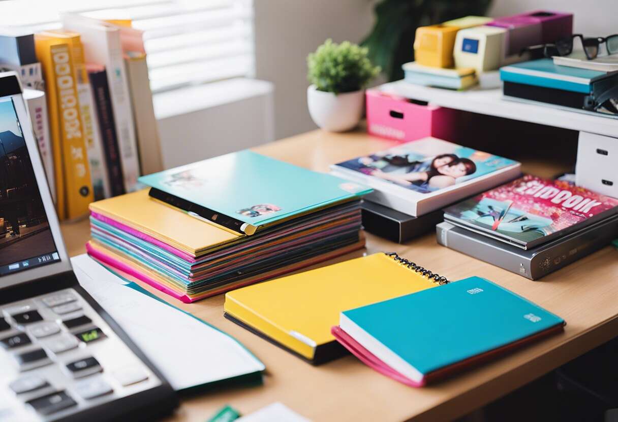 Gérer son budget de collectionneur : conseils pratiques d’économie
