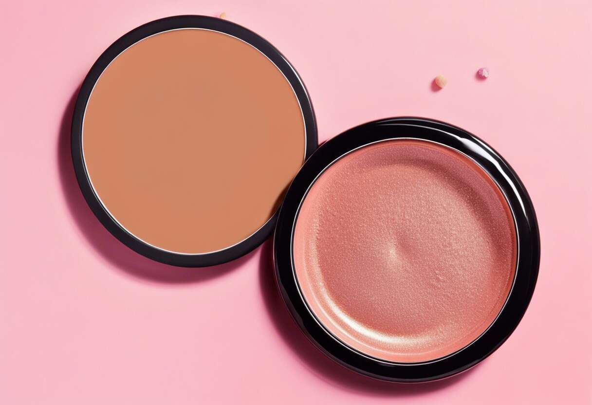 Inspiration BLACKPINK : reproduire le makeup des icônes féminines K-pop