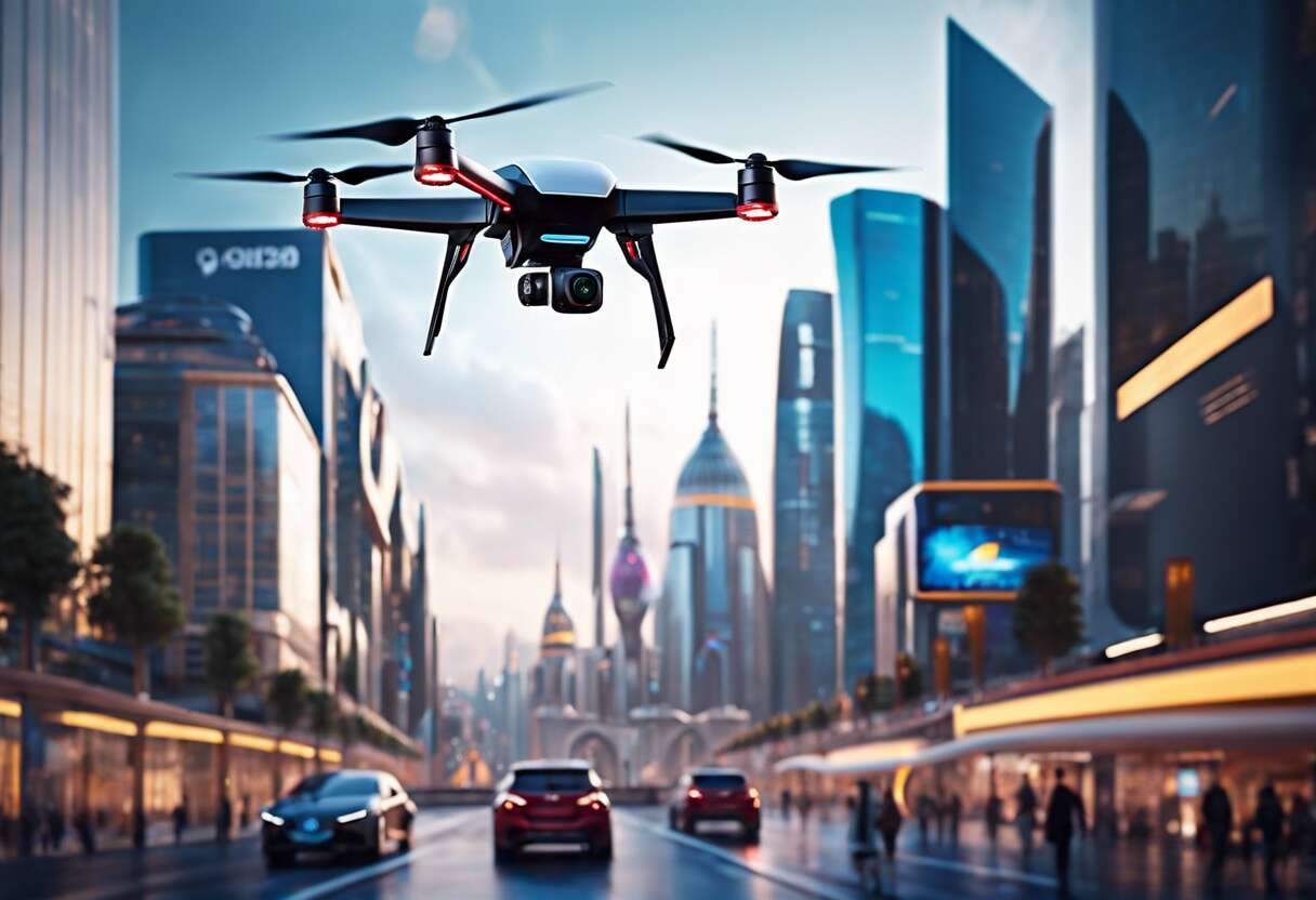 2023