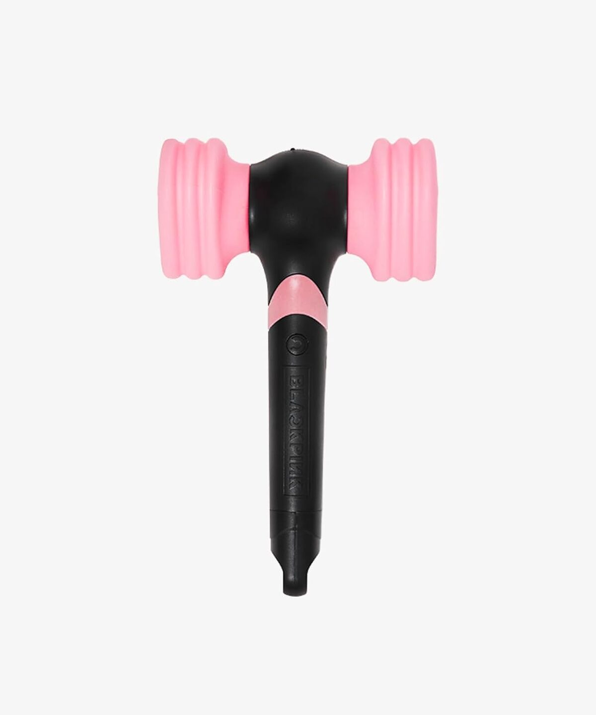 Test Bâton Lumineux Blackpink Ver.2