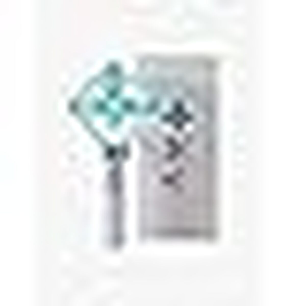 Test : bâton Lumineux TXT Ver.2
