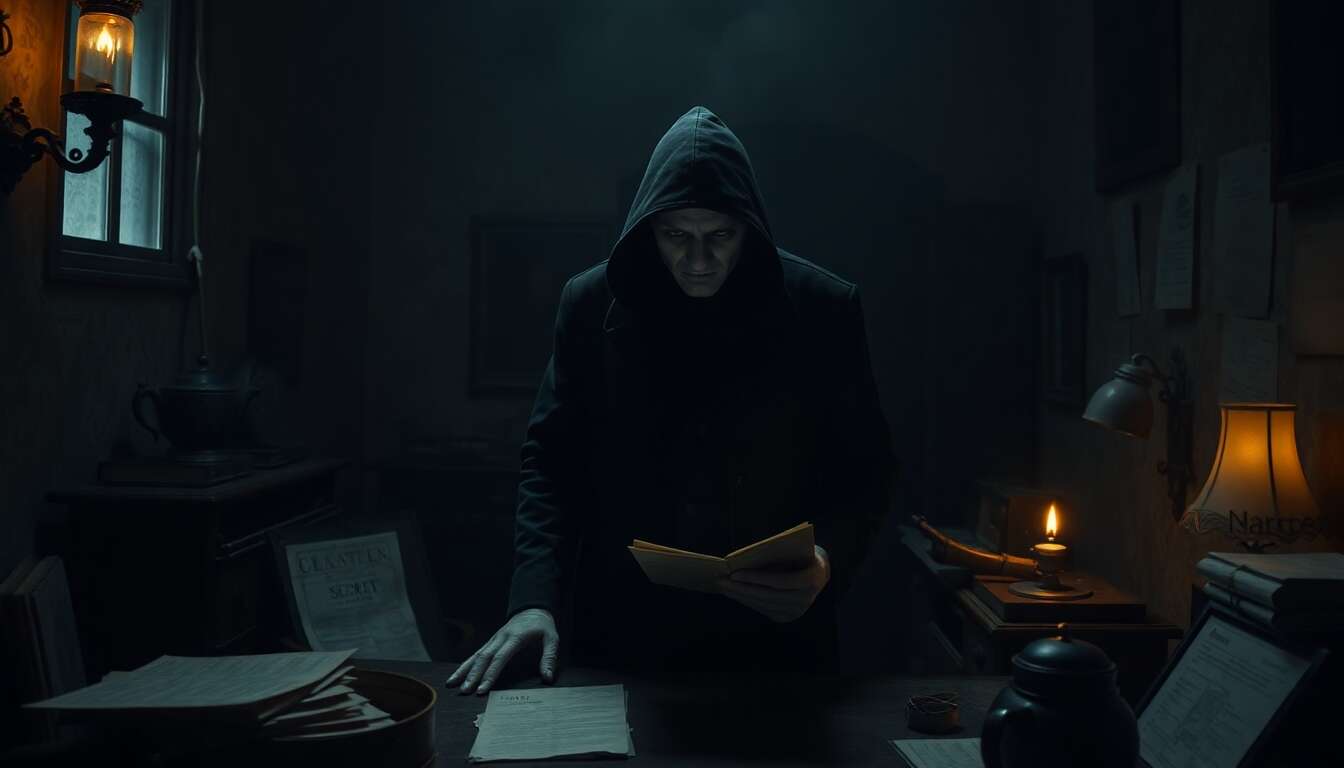 Analyse de Soso Winner : secrets révélés