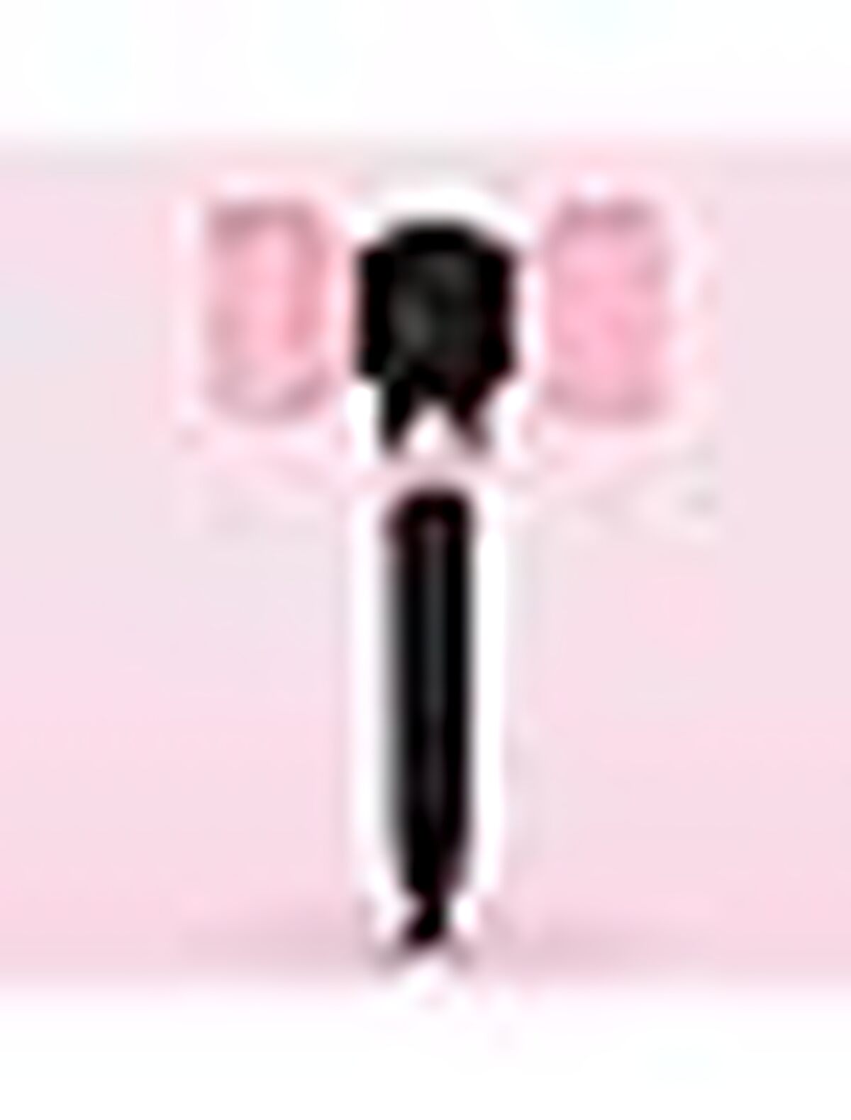 Test : bâton lumineux Blackpink V2 - L'accessoire ultime pour fans K-Pop