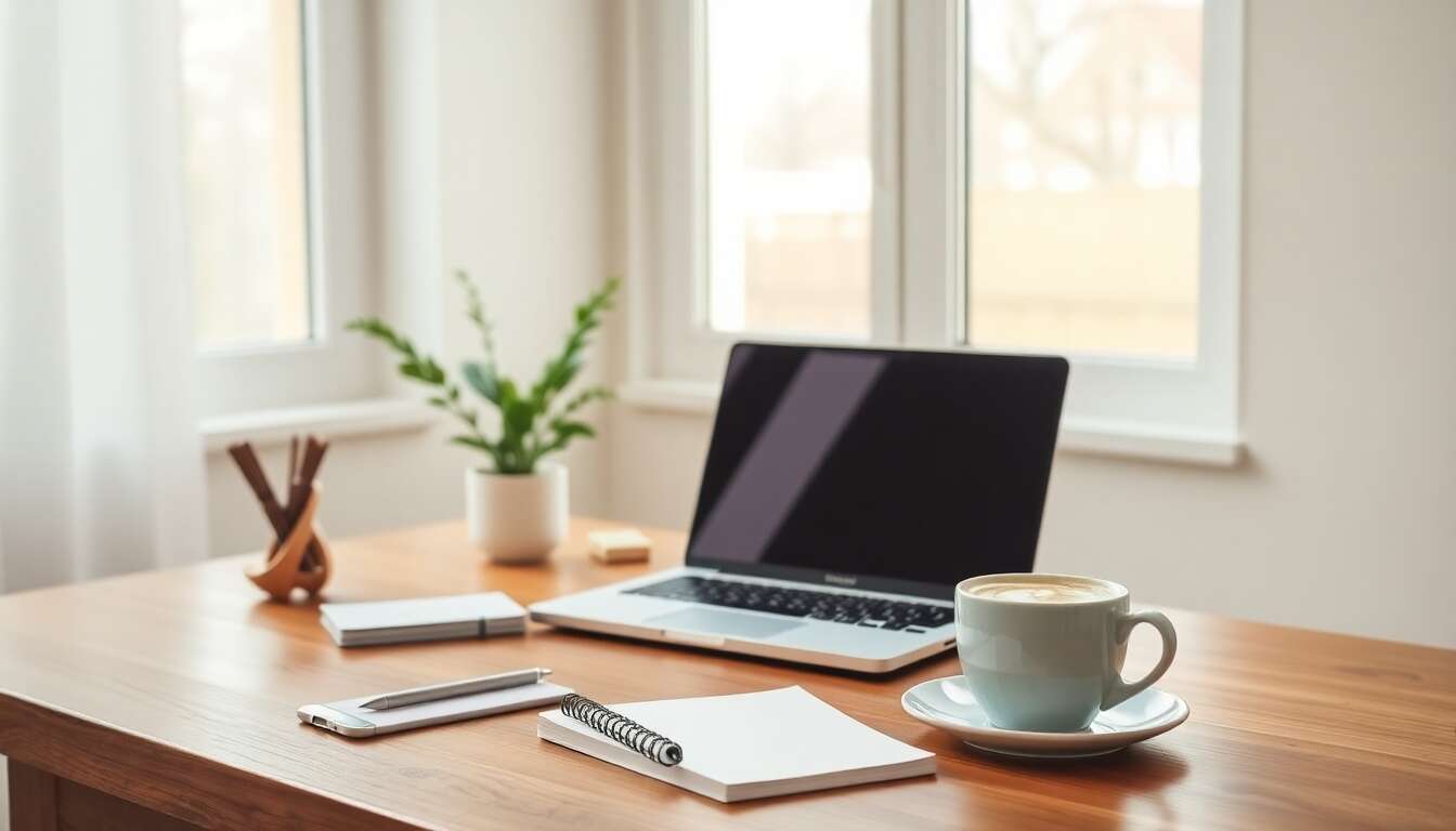 Bienvenue sur notre blog : découvrez nos conseils et astuces