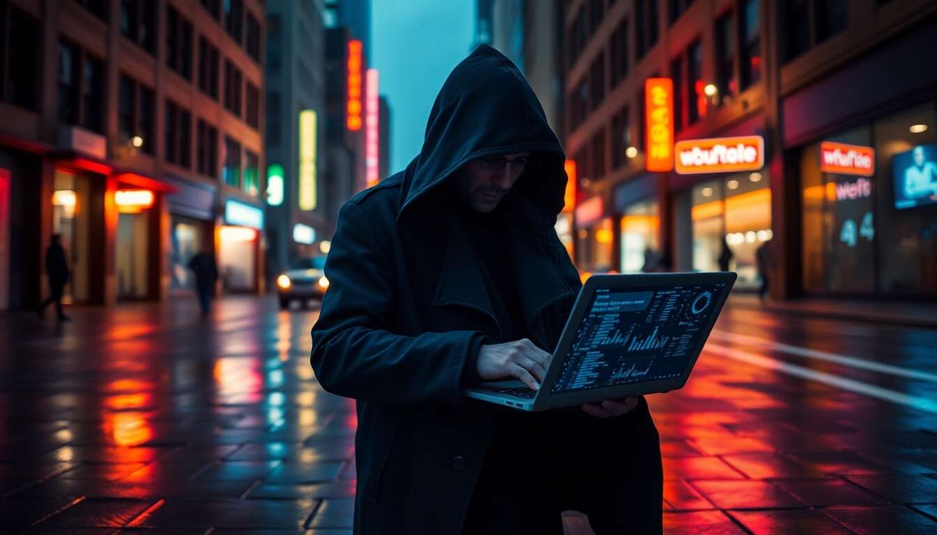 Analyse de MV Maniac : découvrez ses secrets