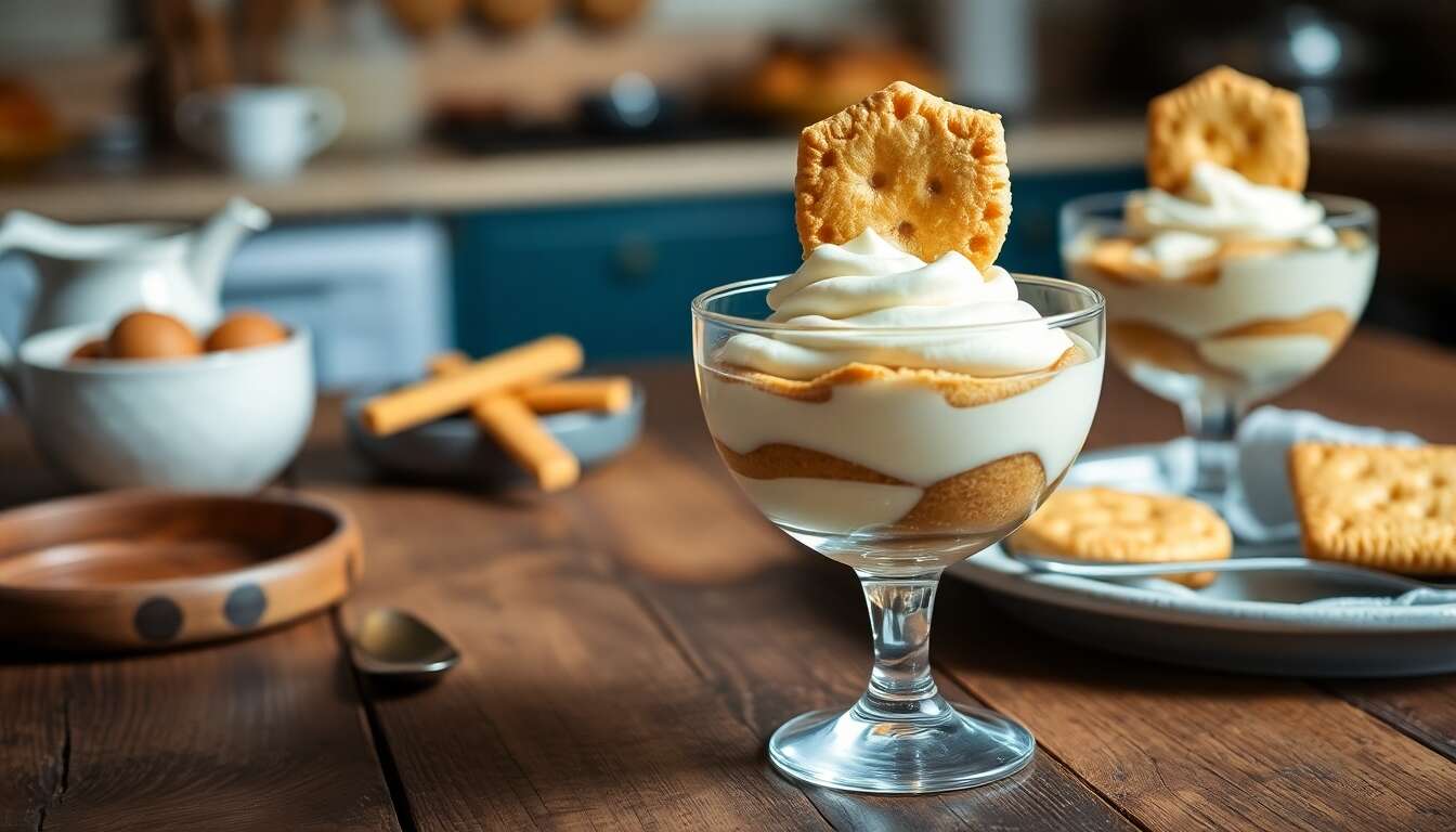 Analyse Copycat Chobom : découvrez la recette !