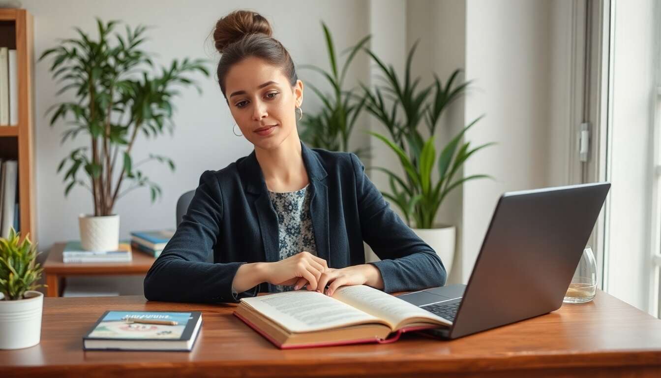 Grammaire coréenne pour débutants : guide pratique