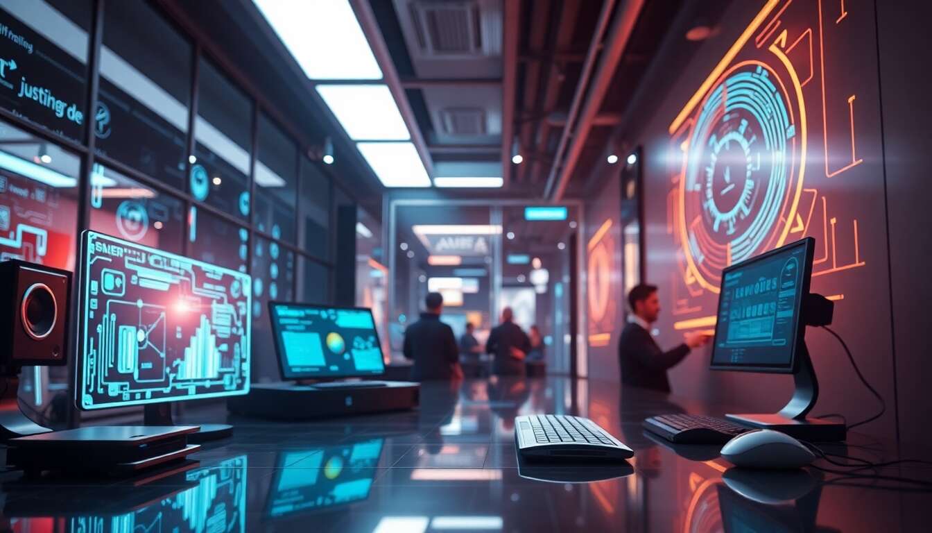 Le concept de Pixy : une révolution numérique ?
