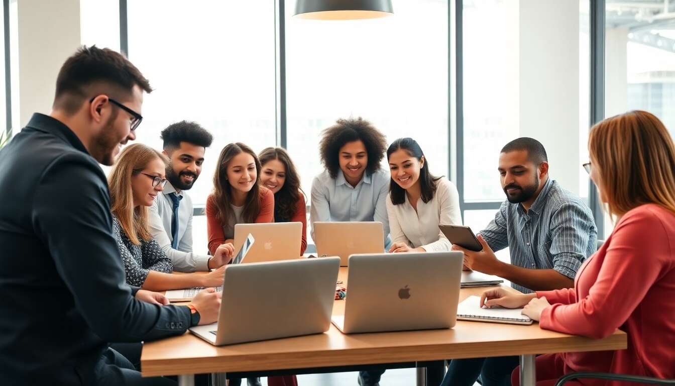 Plan du site : trouvez facilement votre page