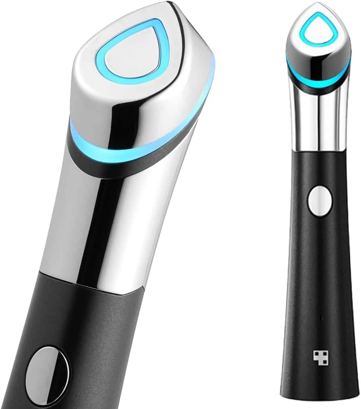 Test du Medicube Age-R Booster H : soin peau performant