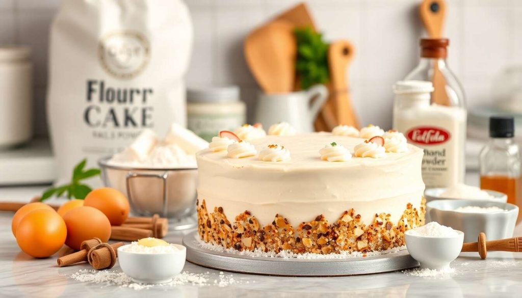 Recette de Bento Cake : comment le Préparer Facilement ?