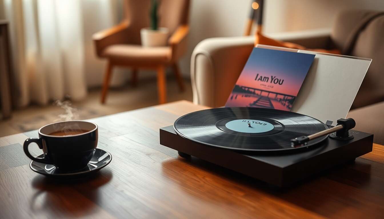 Avis sur Stray Kids - I am You : mini album incontournable