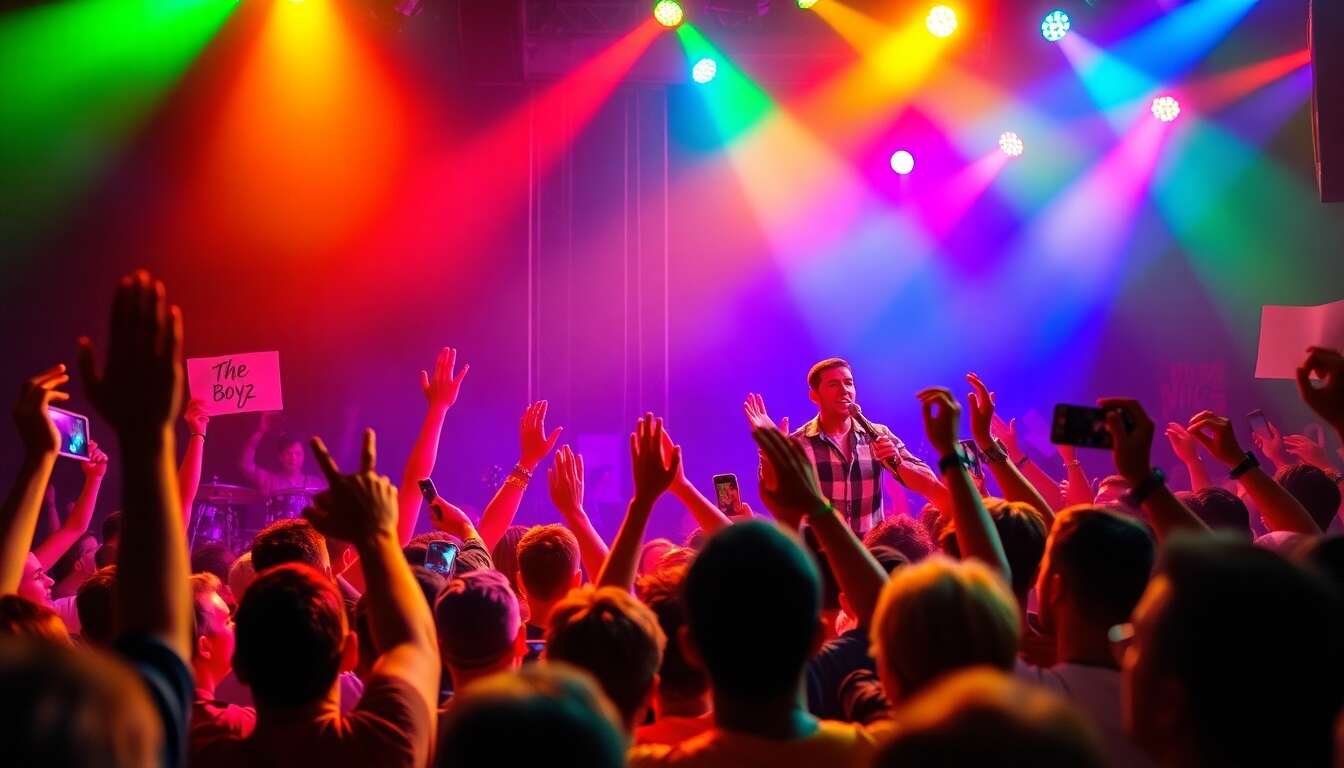 R&eacute;ception critique et avis des fans : un succ&egrave;s retentissant