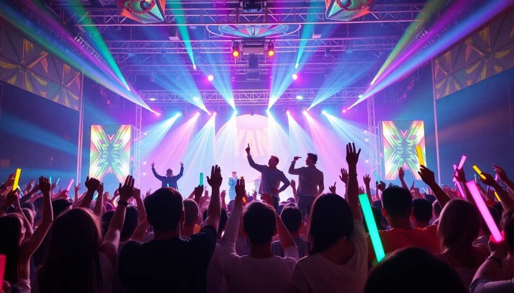 Test Blackpink : immersion dans l'univers de la K-Pop