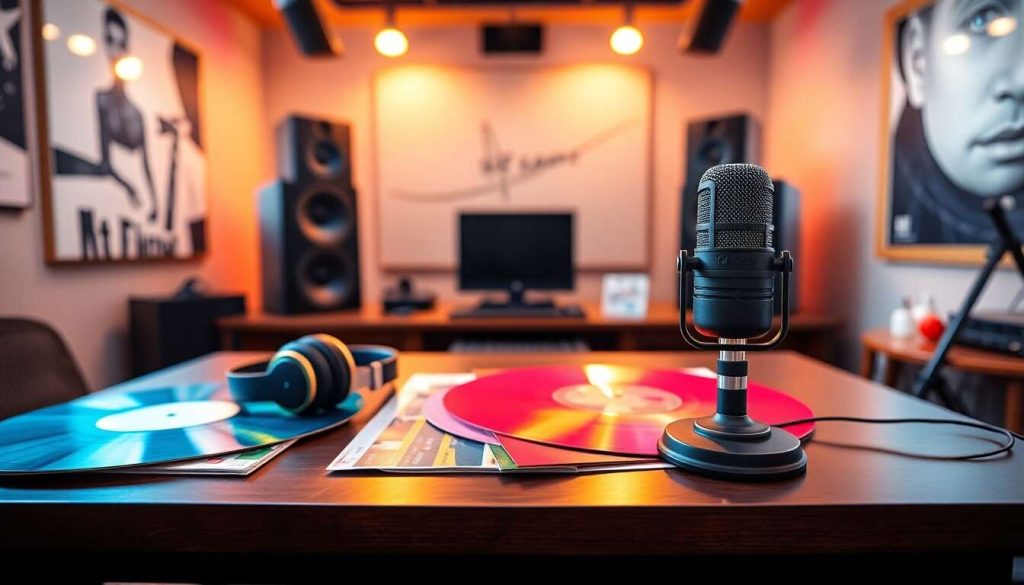 Avis sur l'album repackage TXT : the chaos chapter version escape