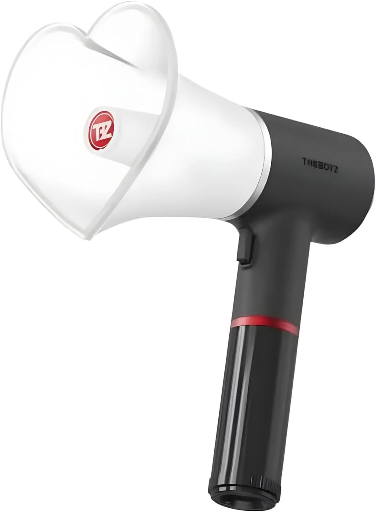Test : bâton lumineux copan The Boyz V2