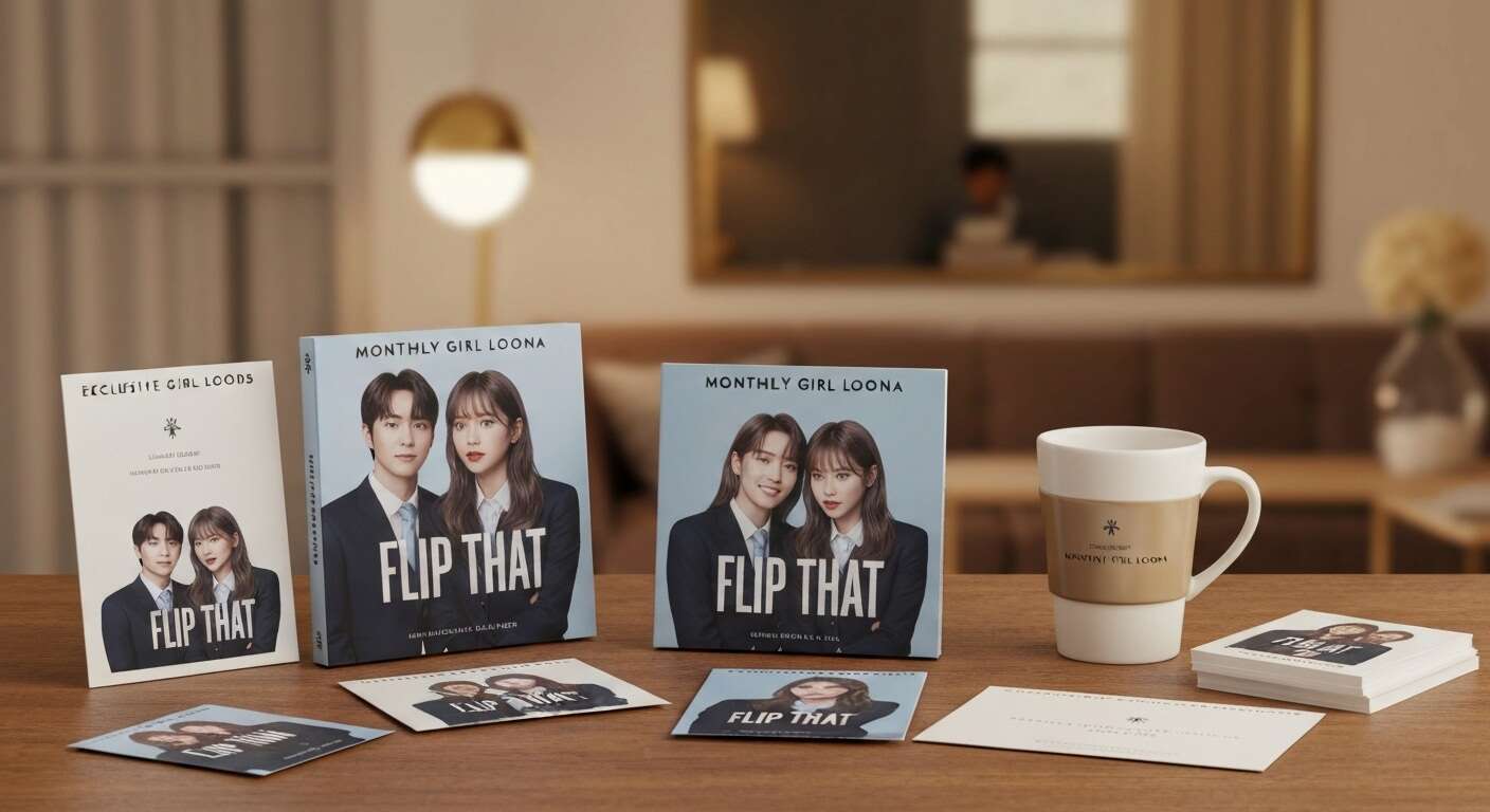 Bonus et contenus exclusifs : une valeur ajout&eacute;e pour les fans