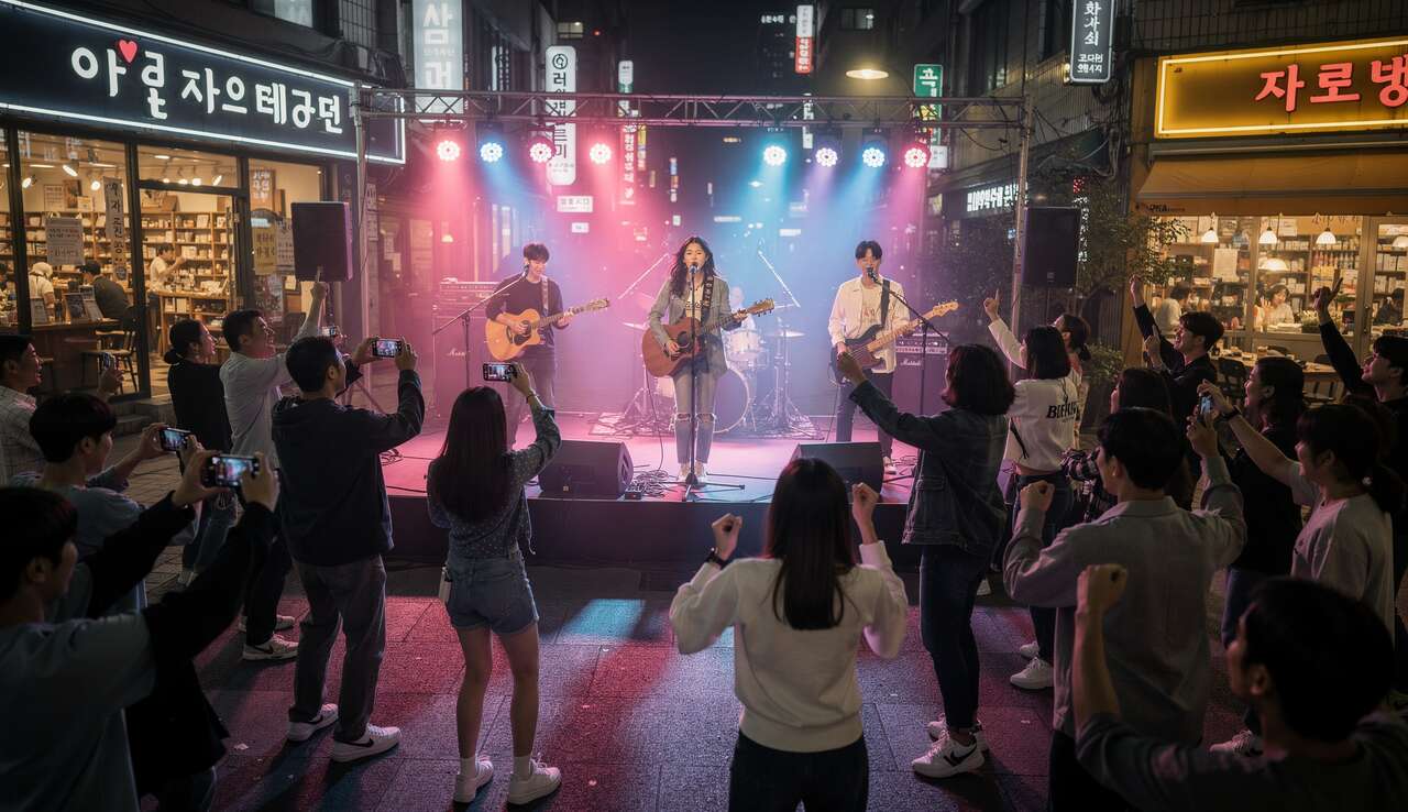 &eacute;v&eacute;nements r&eacute;cents et d&eacute;couvertes &agrave; venir