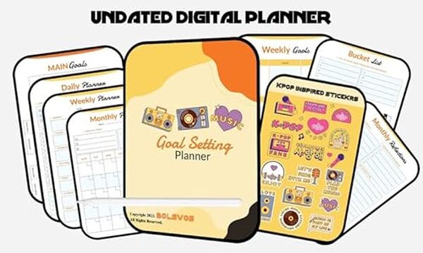 Explorez les détails de l'album Stray Kids Digipack : contenu exclusif et bonus de précommande, notre avis complet vous attend  !