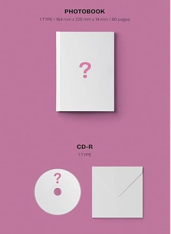 Découvrez l'album maxi de stray kids en version limitée stgo : critique détaillée et découverte exclusive de tous les secrets de cet album unique