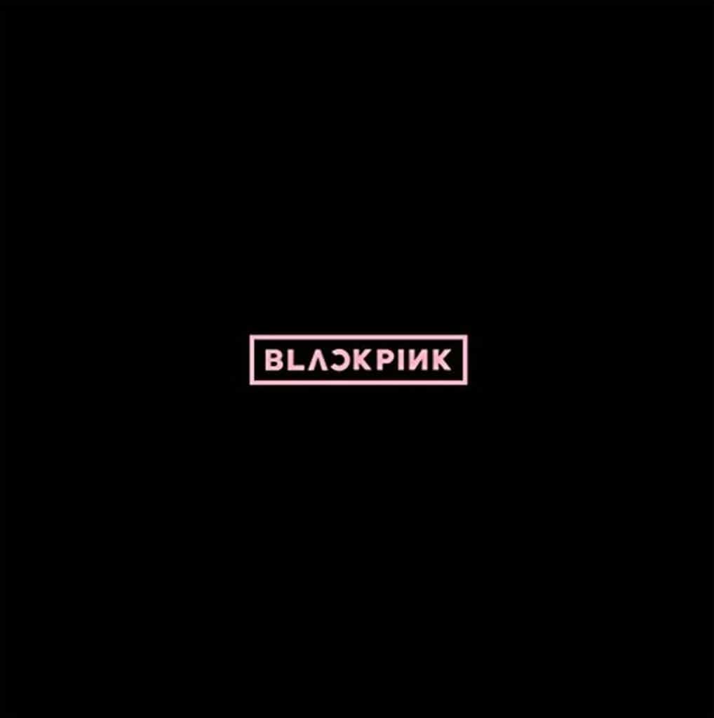 Avis sur le CD+DVD Blackpink [Import]