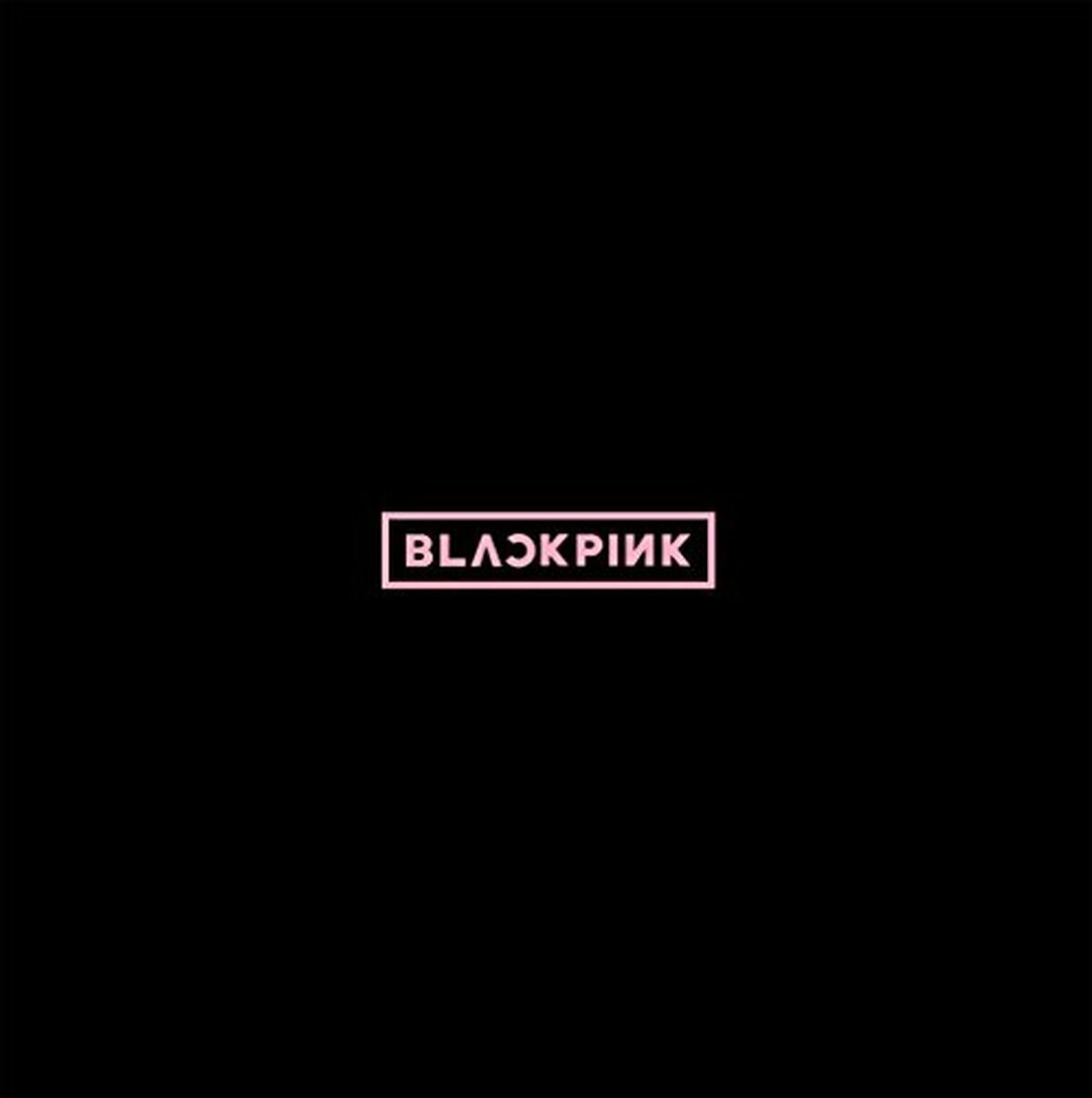 Avis sur le CD+DVD Blackpink [Import]