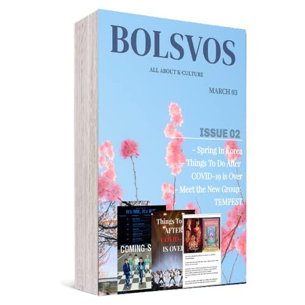 Découvrez notre critique approfondie de l'album SEVENTEEN Sector 17 : éditions limitées et extras à ne pas manquer pour tout fan de k-pop. Plongez dans les détails des pistes et des surprises de cet opus unique.