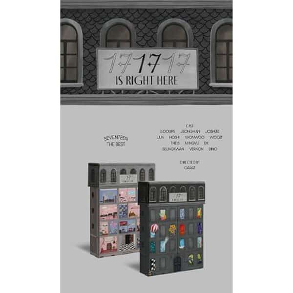 Découvrez notre critique de l'album 