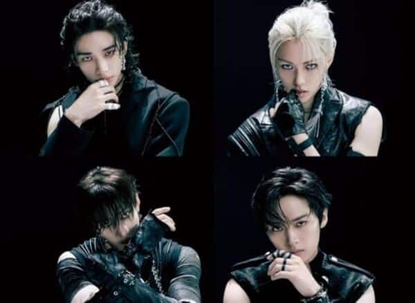 Découvrez notre avis détaillé sur l'album Stray Kids Giant version japonaise avec CD et Blu-ray, édition limitée type A. Contenu, qualité et caractéristiques exclusives. 