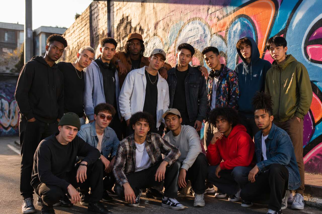 Avis sur l'album repackage Love & Letter de Seventeen