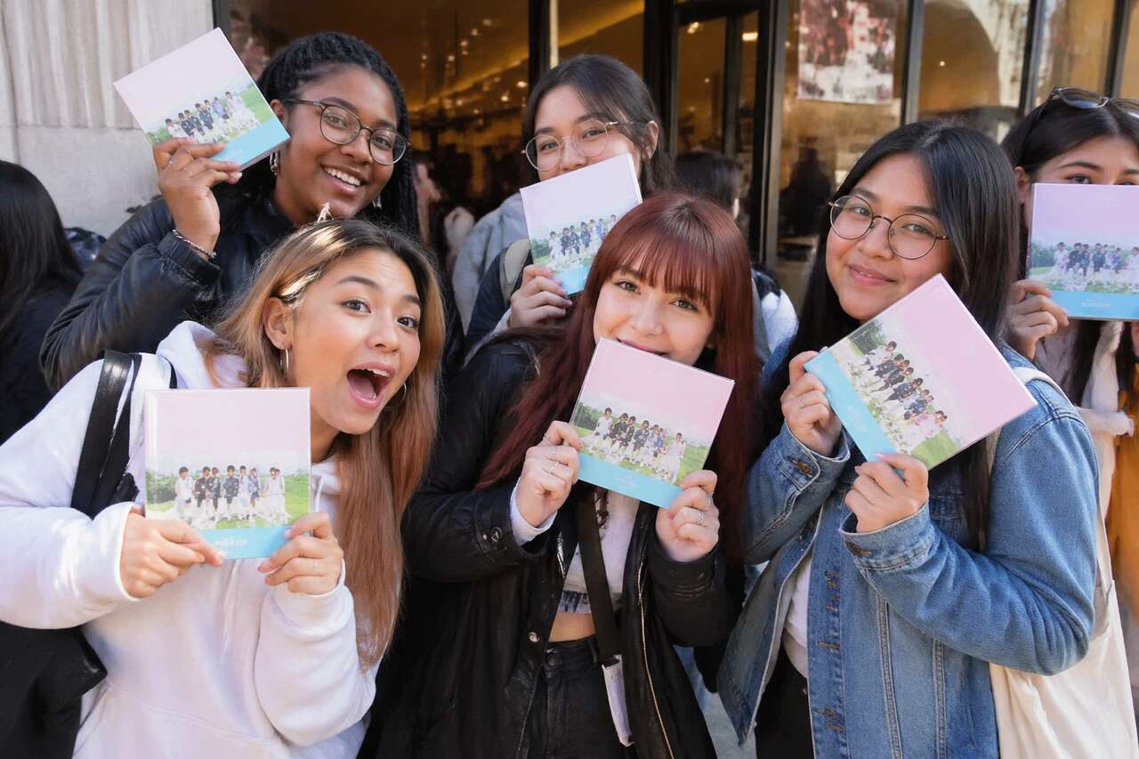 Réception critique et accueil du public