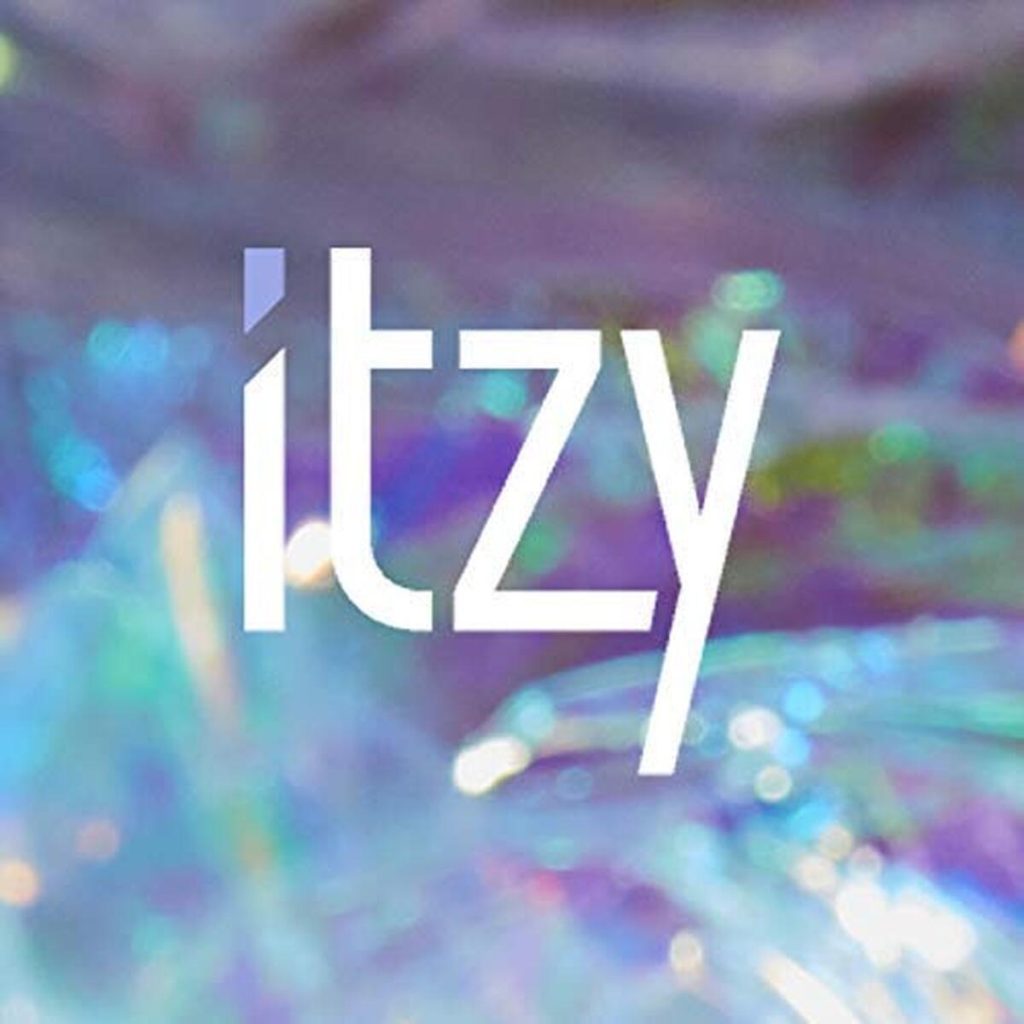 Avis sur l'album ITZY - IT’z ICY (Random Version)