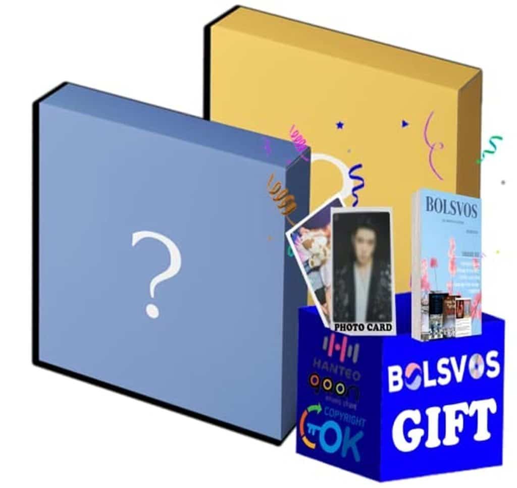 Avis sur l'album SEVENTEEN Sector 17 : éditions limitées et extras